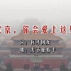 Ϊͼ°汾ع